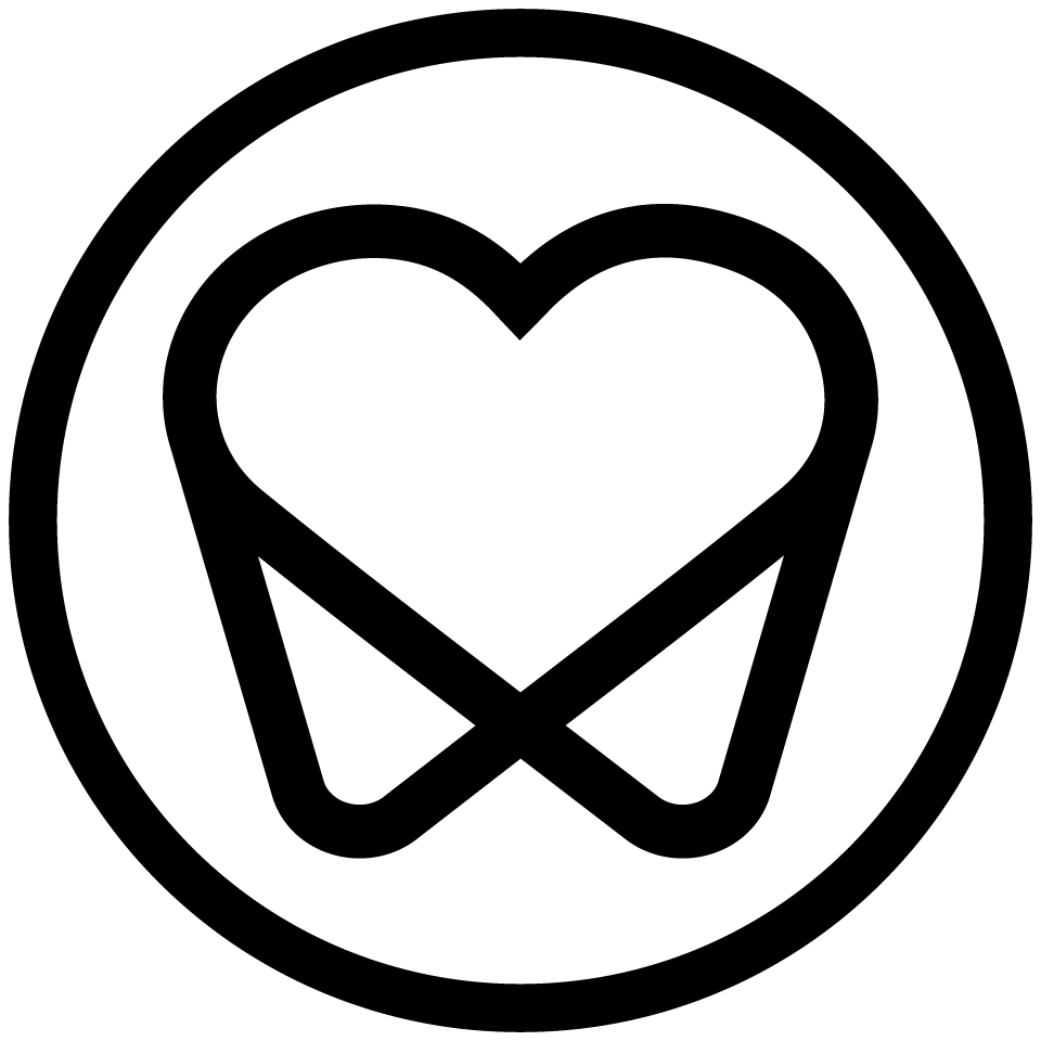 123orthodontics logo